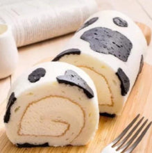 Load image into Gallery viewer, Non-stick Silicone Oven Cake Roll Mat
