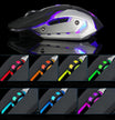 dragon-stealth-7-wireless-silent-led-backlit-usb-optical-gaming-mouse